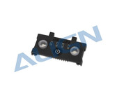 EVGA W1 600W Power Supply
