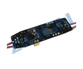 Servo prc pw21ah 8.4v21.5kg
