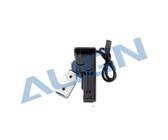 Align mrs 3 in 1 controller (150) sls