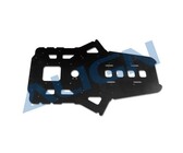 Align mrs 3 in 1 controller (150) sls