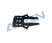 Servo prc pw21ah 8.4v21.5kg
