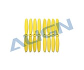Main & jib sails joy (force2 catam) blue