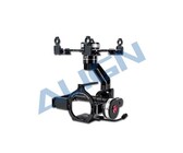 Retract set feibao velox s (complete)sls