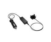 Align r6gf receiver 6ch