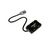 Kensington 4-Port USB 3.0 Charging + Hub