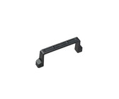 Baseus 0.2mm Glass Camera Lens Protectors for Huawei Mate 20 PRO