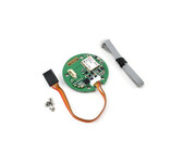 Servo prc pw21ah 8.4v21.5kg