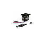 Servo prc pw21ah 8.4v21.5kg