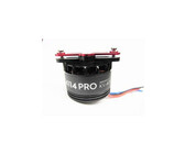 Servo prc pw21ah 8.4v21.5kg