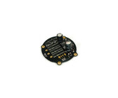 Esc dji s800 evo (red led) (part 6) sls