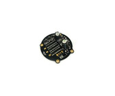 Esc dji s800 evo (green led) (p 7) sls