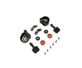 Bi-pod cbntube brckt dji s800+p23 R sls