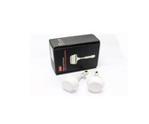 Antenna dji (clov leaf) videolk 5.8g sls