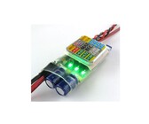 Align r6gf receiver 6ch
