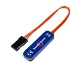 Vario sensor pbx  jeti&fut pbs-vario por
