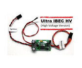 Align mrs 3 in 1 controller (150) sls