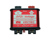 Dpsi emcot voltage regulator sls