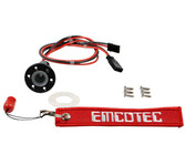 Align r6gf receiver 6ch