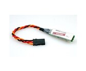 Servo v-limiter emcotec 5.2v - 4w