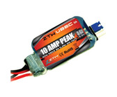 Ubec ztw 6a/5-6v 2-6s