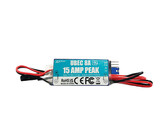 Ubec ztw 8a/5-8.4v 2-8s