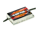 Align mrs 3 in 1 controller (150) sls