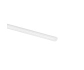 Steering arm hao