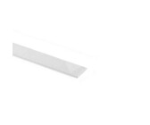 Damping rod p3 (p117) sls