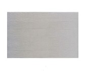 Evacast ribbed mat clear 0.28x194x320mm