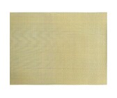 Brass grid 200x140x1mm mesh 1mm