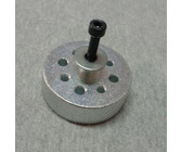 Prop drill guide prc (30-70cc)