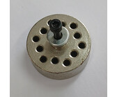 Prop drill guide prc (100-150cc)