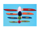Prop cover prc small (18-20 ) green