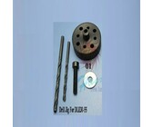 Drill jig haoye 32-58cc sls