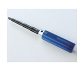 Prop reamer my imperial