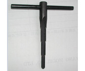 Prop reamer my metric
