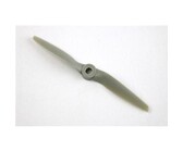 Styrene profile mq t-beam 10mmx10mmx33cm