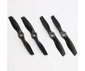 Props apc 4x3.3 electric (quad) (4)