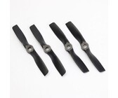 Props apc 4x4.5 electric fpv pack (4)