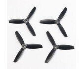 Props apc 4x4 e 3bl fpv pack (4)
