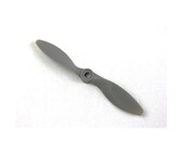 Trim tape cg 3/32x36
