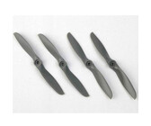 Props apc 5.1x5.0 e 3 blade (4)