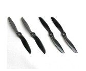 Props apc 5.1x5 electric fpv pack (4)