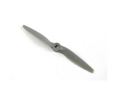 Belt tensioner mikado tailrotor