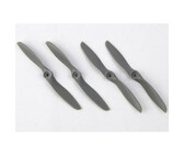 Props apc 5.2x6 electric fpv pack (4)