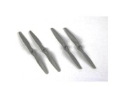 Props apc 5.5x4.5 e 2bl  fpv pack (4)