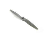 Styrene profile mq t-beam 10mmx10mmx33cm