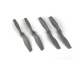 Props apc 5x4.3 electric fpv pack (4)