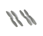 Props apc 5x4.5 e 2bl fpv pack (4)