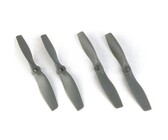 Props apc 5x4.6 electric fpv (4)